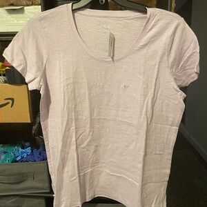 Maurice’s women’s top